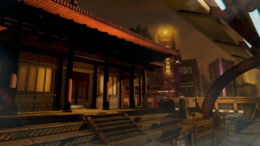 Sairento VR Steam CD Key  REGION FREE GOPublX Media Relations - [Email/Instant Delivery]