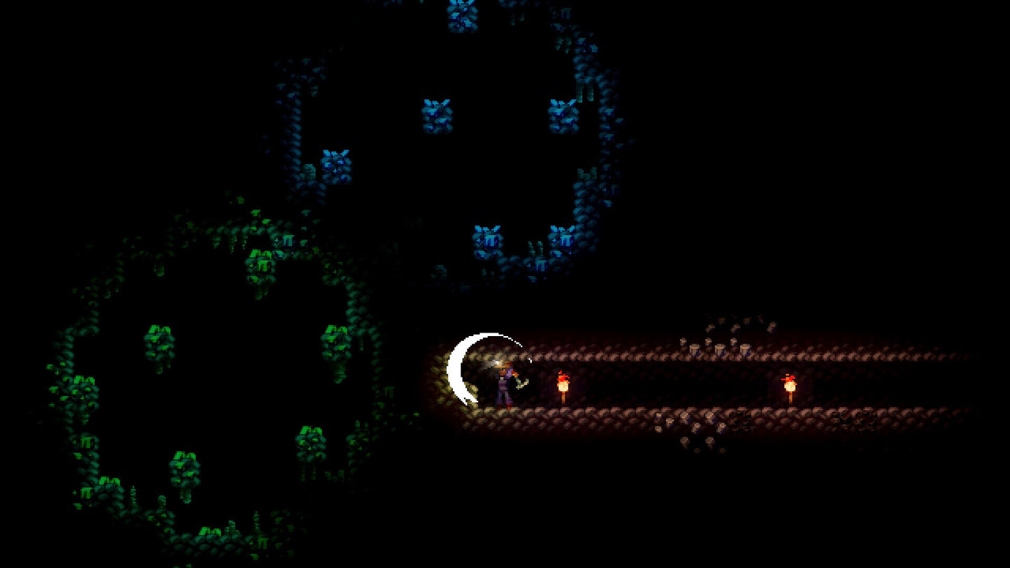 Farworld Pioneers (PC) - Steam Gift - GLOBAL   - tinyBuild [Email/Instant Delivery]