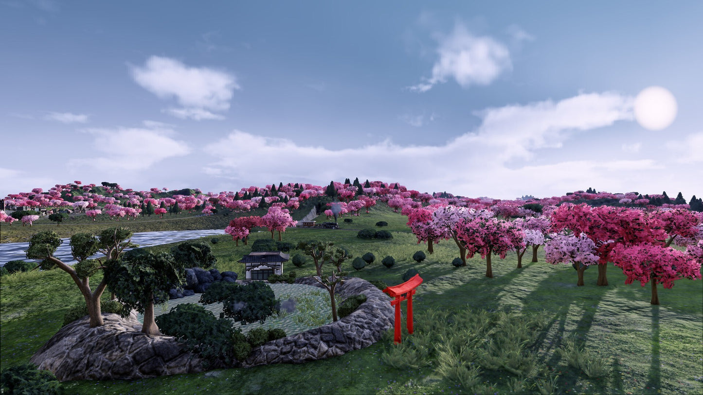 Railway Empire - Japan (PC) - Steam Key - GLOBAL  [Email/Instant Delivery]