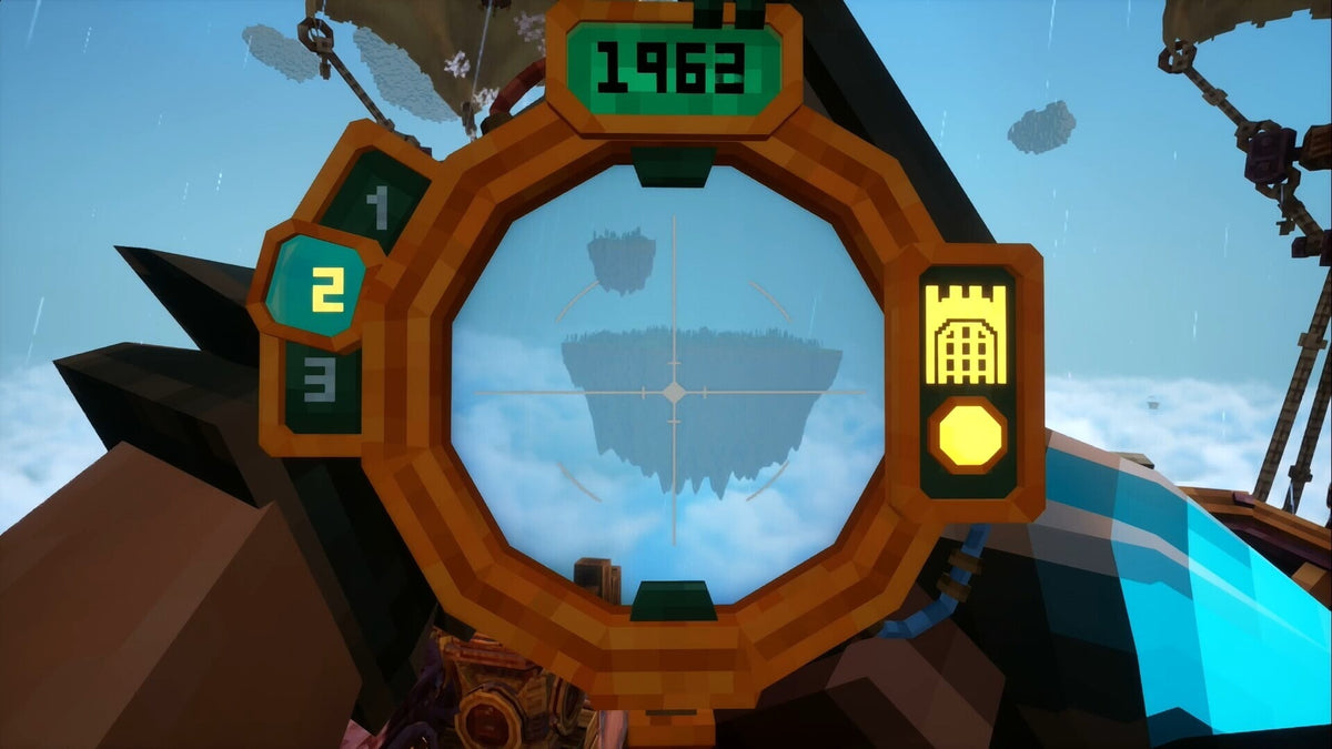 Everwind | Capybara Edition (PC) - Steam Key - GLOBAL   - Bohemia Interactive [Email/Instant Delivery]