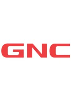 GNC Gift Card 150 USD - GNC Key - UNITED STATES  [Email/Instant Delivery]