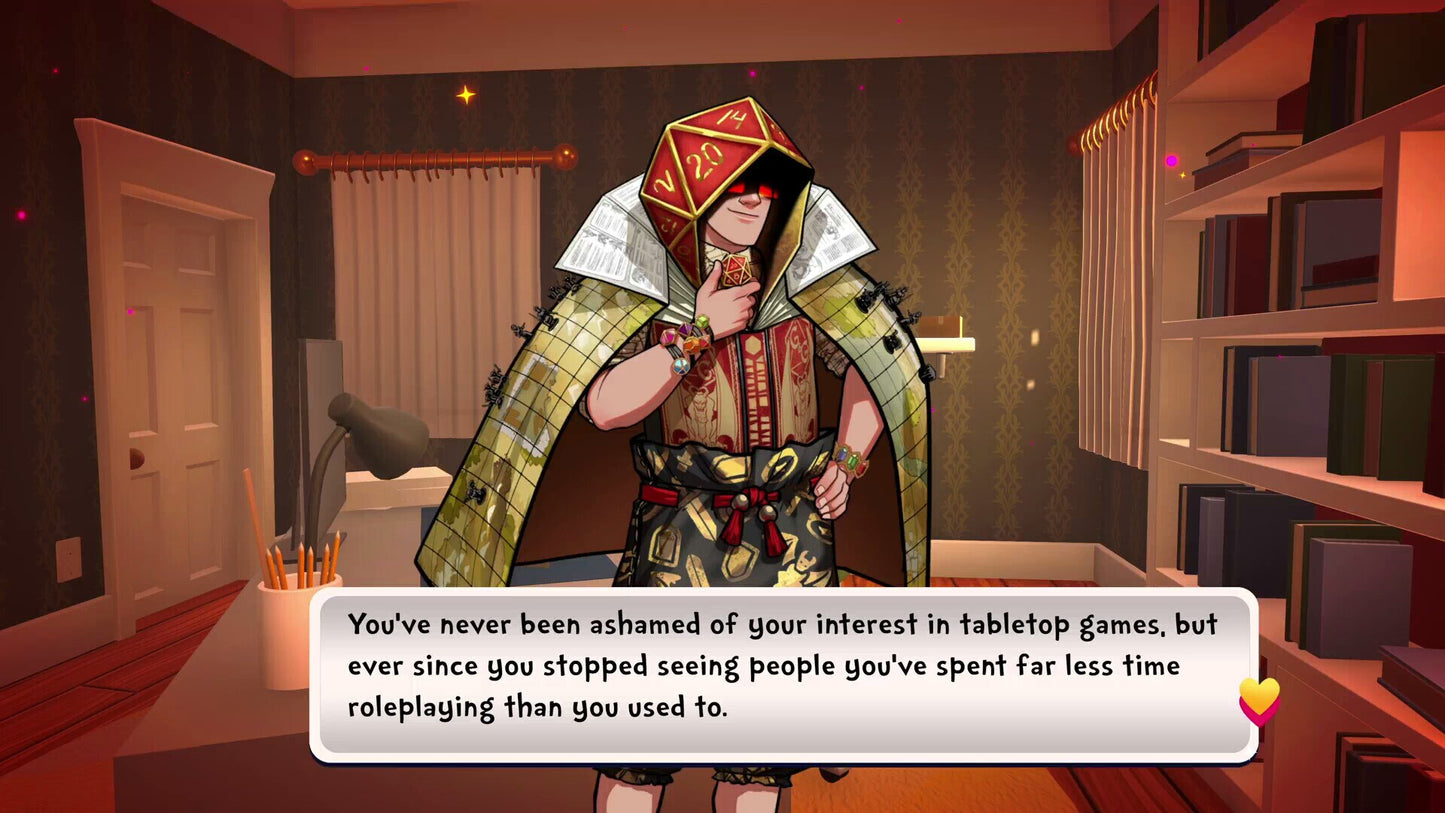 Date Everything! | Lavish Edition (PC) - Steam Gift - GLOBAL   - Team17 [Email/Instant Delivery]