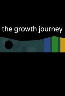 The Growth Journey | Deluxe Edition (PC) - Steam Key - GLOBAL   - Cleverweek [Email/Instant Delivery]