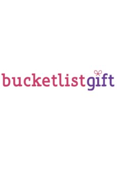 BucketlistGift Gift Card 180 USD - BucketlistGift Key - UNITED STATES  [Email/Instant Delivery]