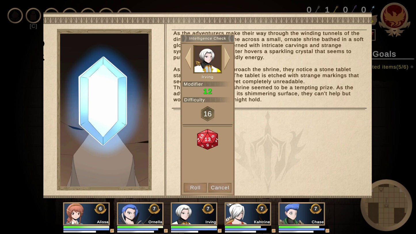 Our Adventurer Guild (PC) - Steam Gift - GLOBAL   - GreenGuy [Email/Instant Delivery]