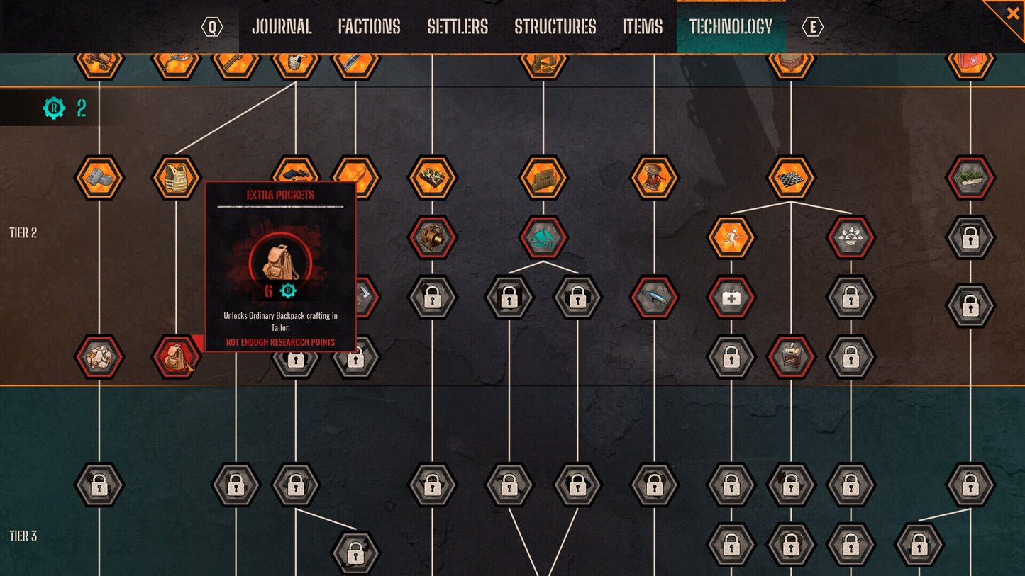 Survive the Fall (PC) - Steam Gift - GLOBAL   - Angry Bulls Studio [Email/Instant Delivery]