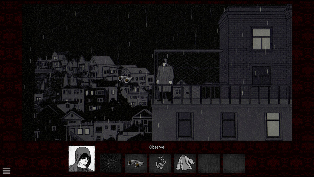Candlelight: Lament (PC) - Steam Key - GLOBAL   - Gamera Games [Email/Instant Delivery]