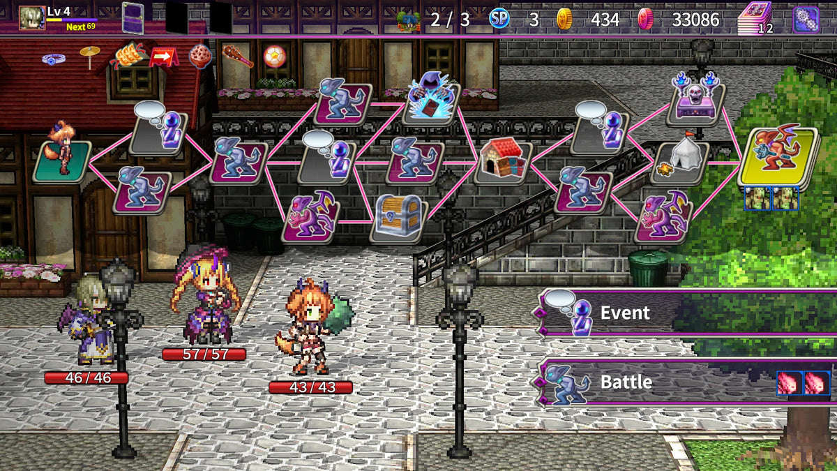 Overrogue PC Epic Games Account  REGION FREE KEMCO - [Email/Instant Delivery]