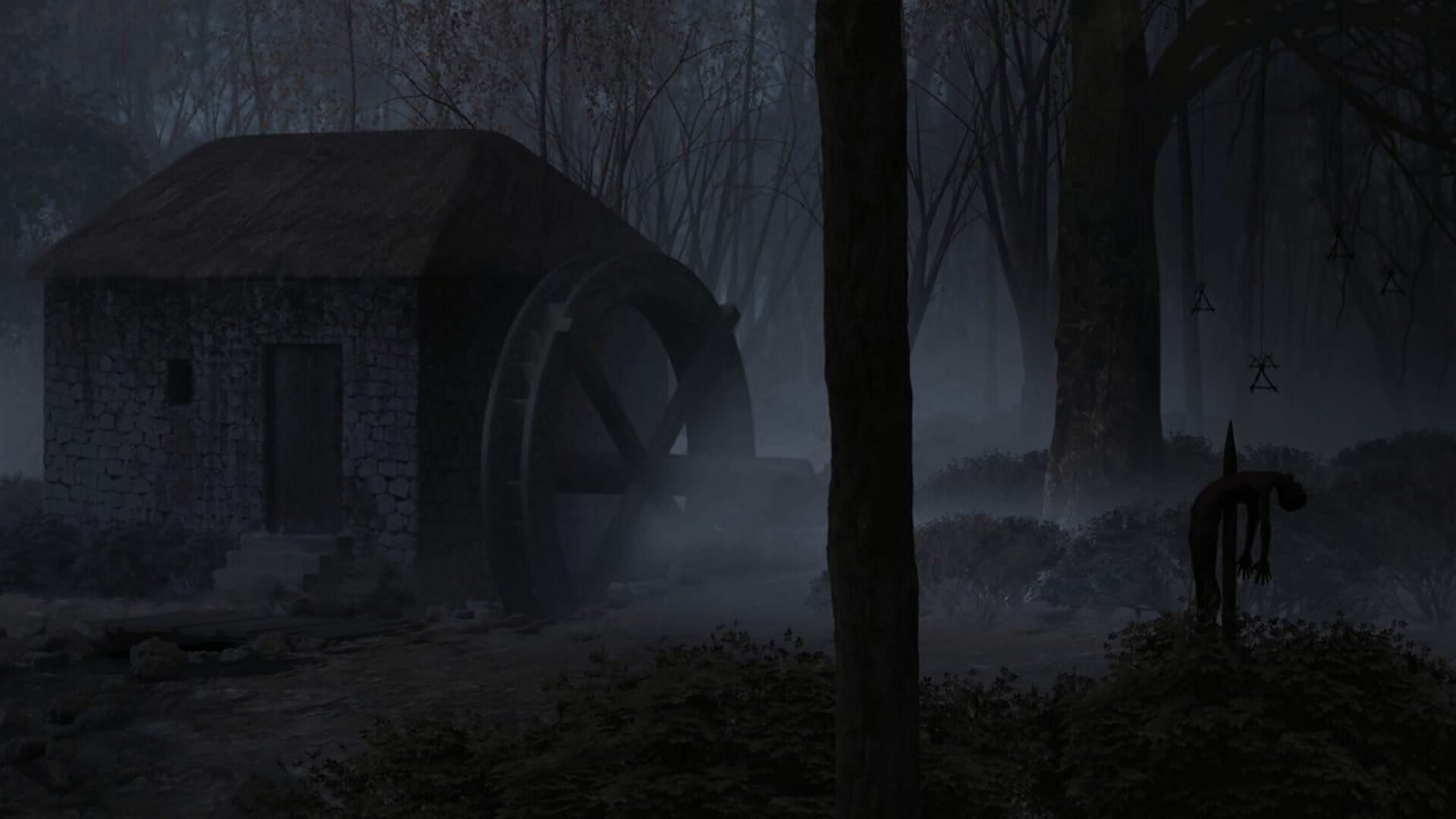 Saint Kotar (PC) - Steam Gift - GLOBAL   - SOEDESCO Publishing [Email/Instant Delivery]