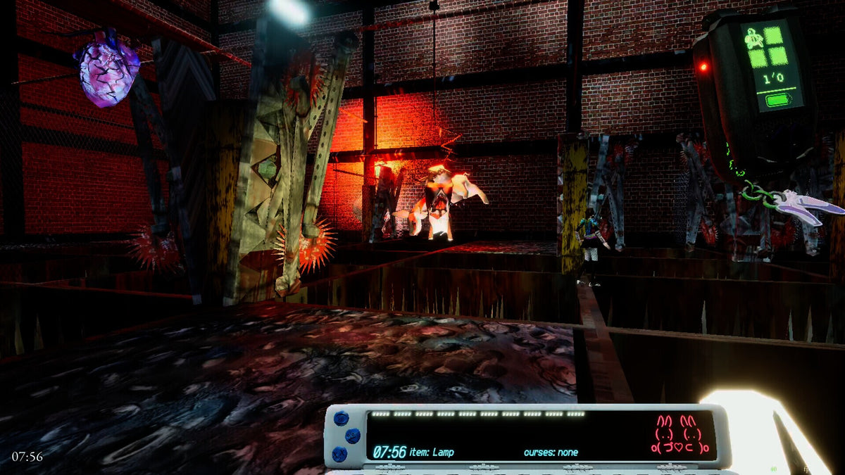 Mama's Sleeping Angels (PC) - Steam Key - GLOBAL   - Oro Interactive [Email/Instant Delivery]