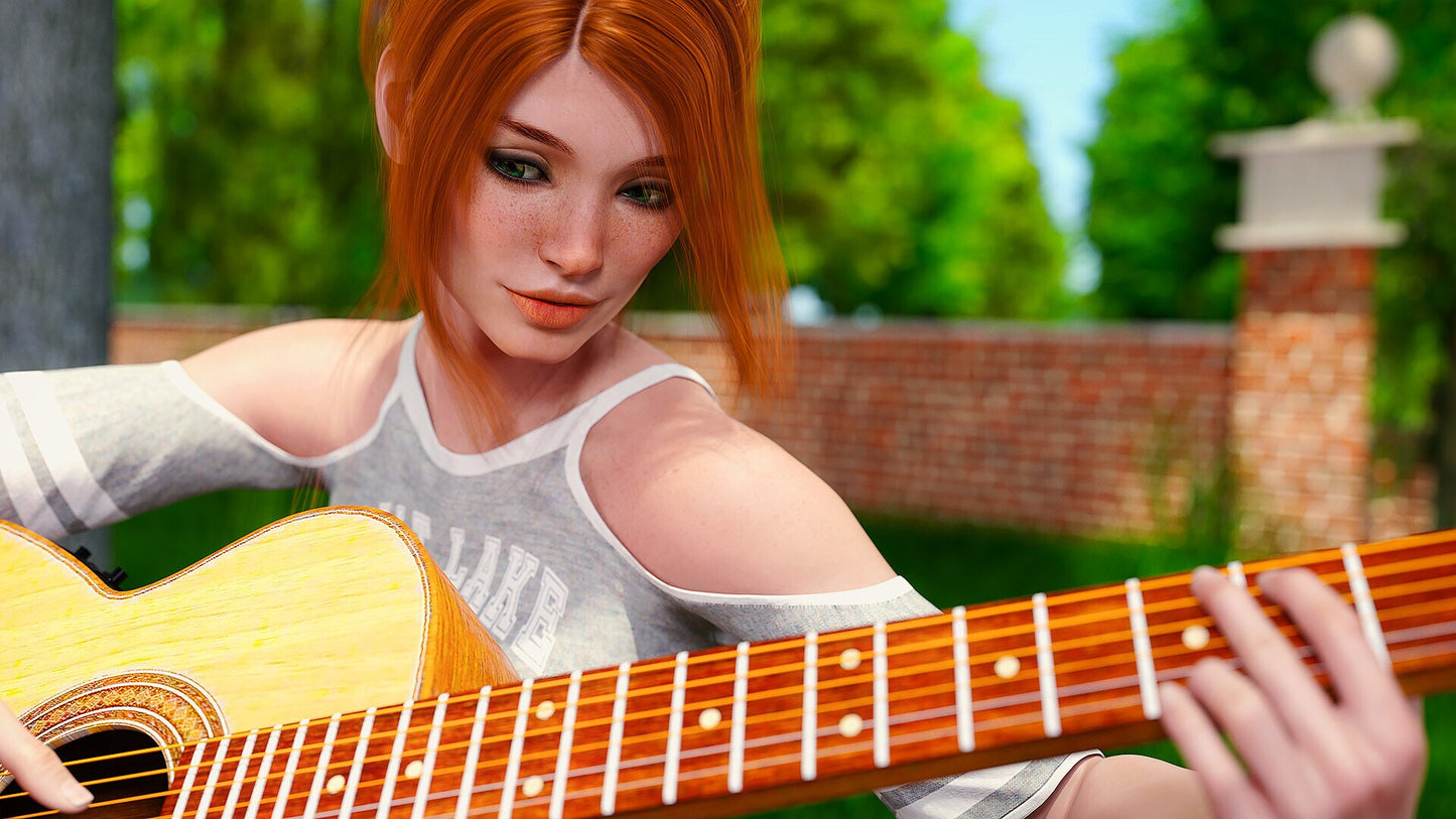 Being a DIK: Season 2 (PC) - Steam Gift - GLOBAL   - Dr PinkCake [Email/Instant Delivery]