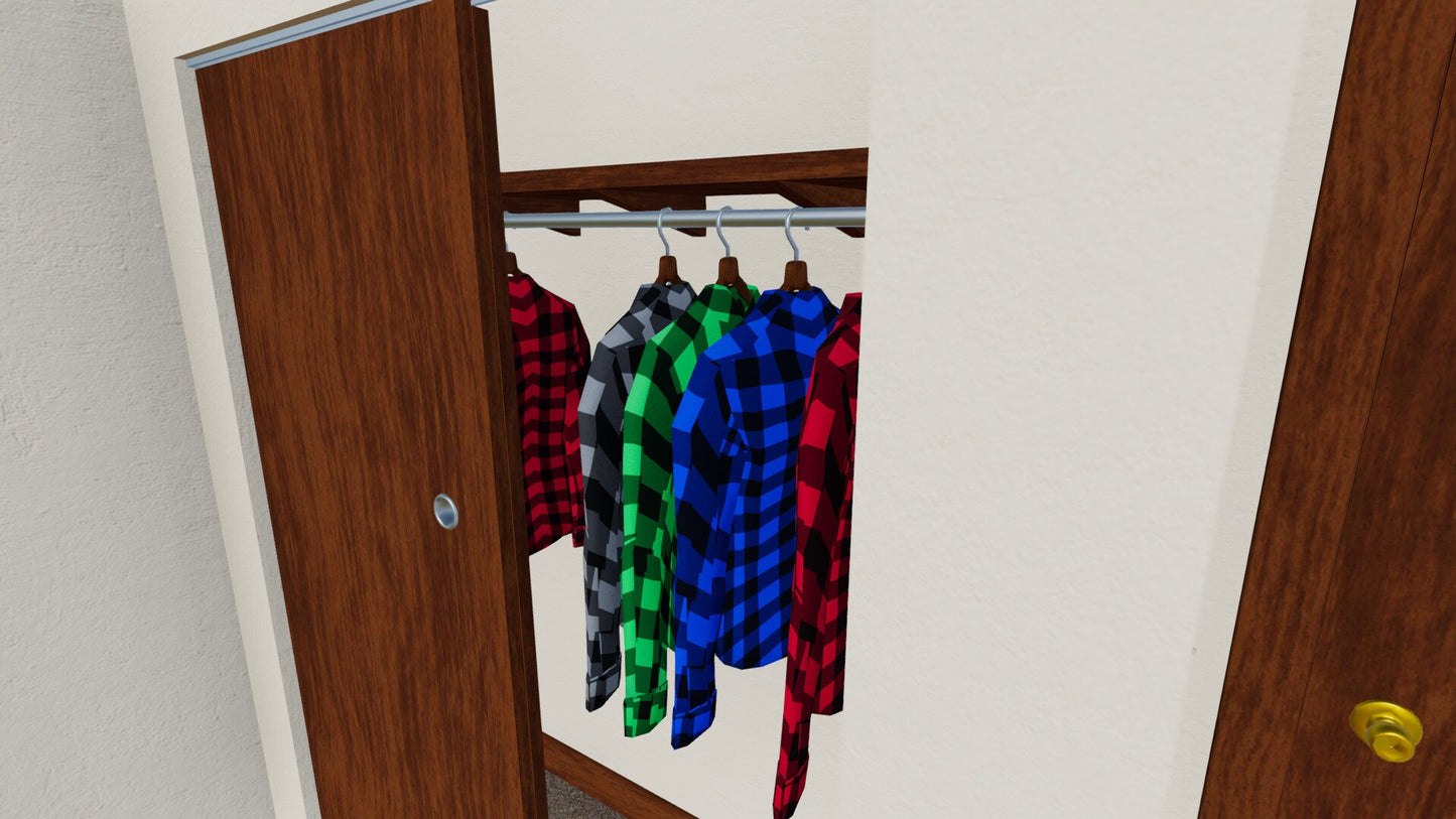Mon Bazou (PC) - Steam Gift - GLOBAL  [Email/Instant Delivery]