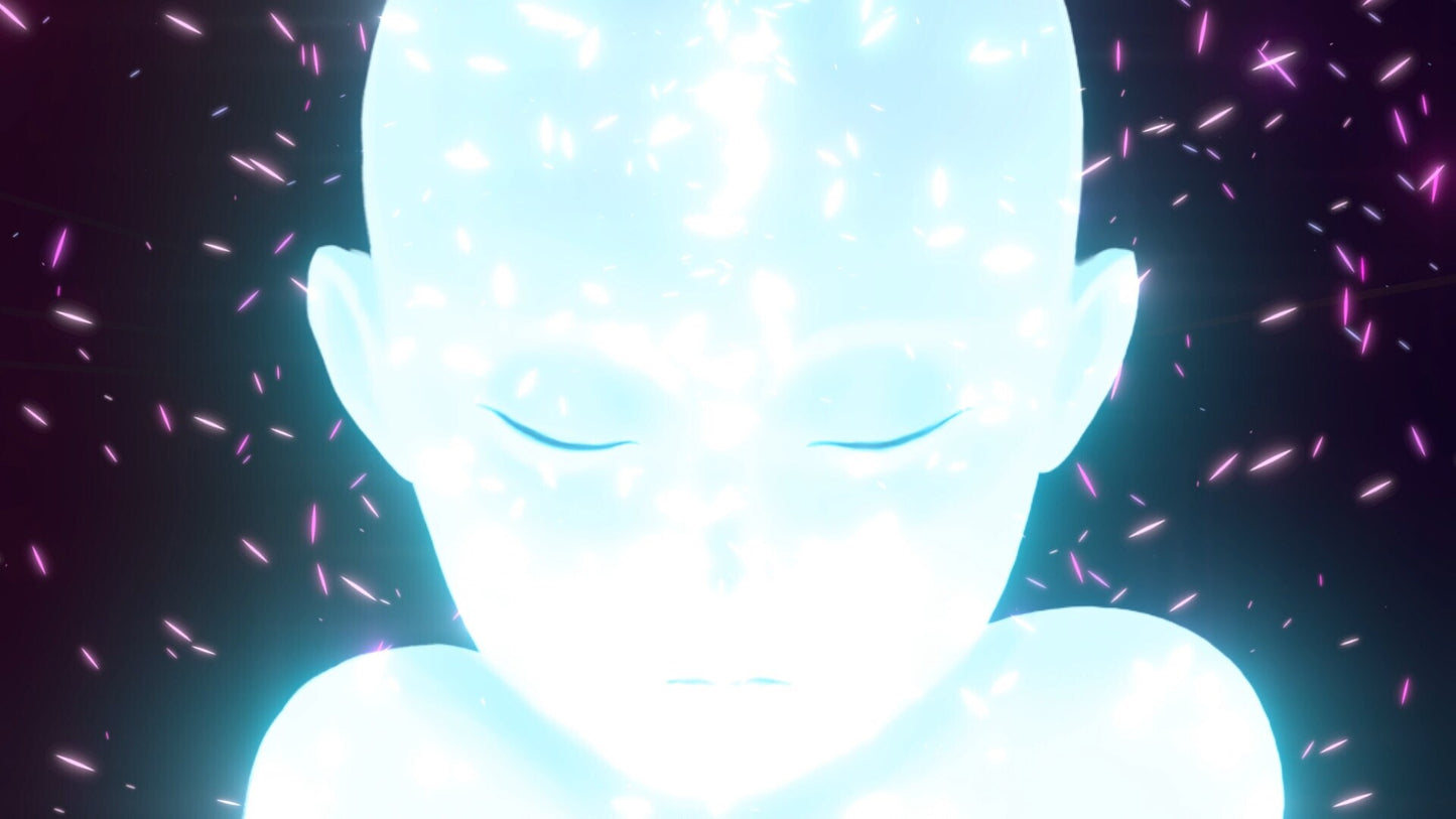 Hyper Gods Steam Key GLOBAL   - Ground Control Studios [Email/Instant Delivery]