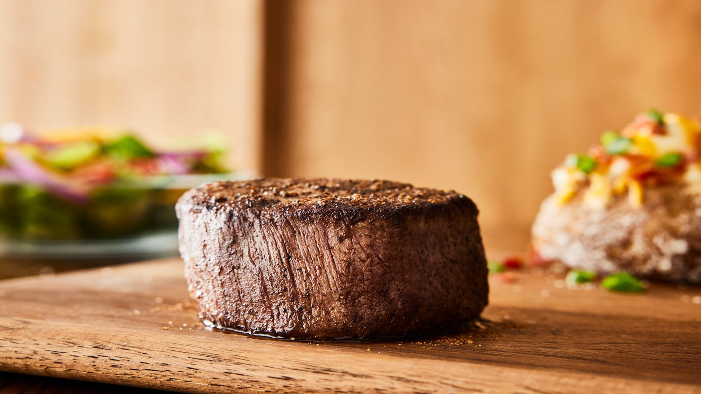 Bloomin' Brands Gift Card 25 USD - Bloomin' Brands Key - UNITED STATES  [Email/Instant Delivery]