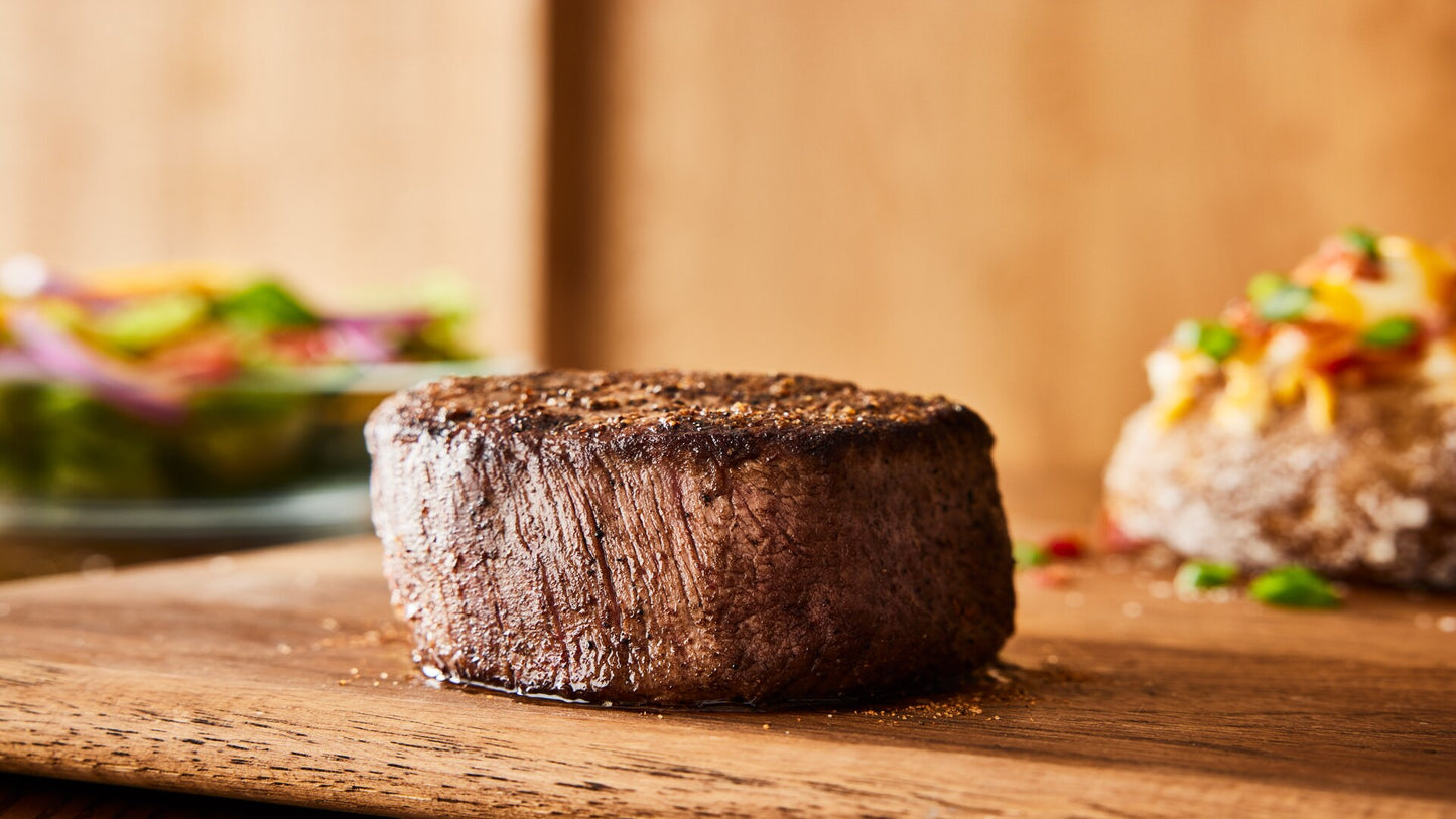 Bloomin' Brands Gift Card 500 USD - Bloomin' Brands Key - UNITED STATES  [Email/Instant Delivery]
