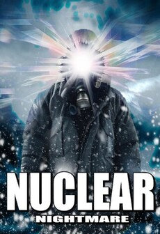 Nuclear Nightmare (PC) - Steam Gift - GLOBAL   - BG Productions [Email/Instant Delivery]