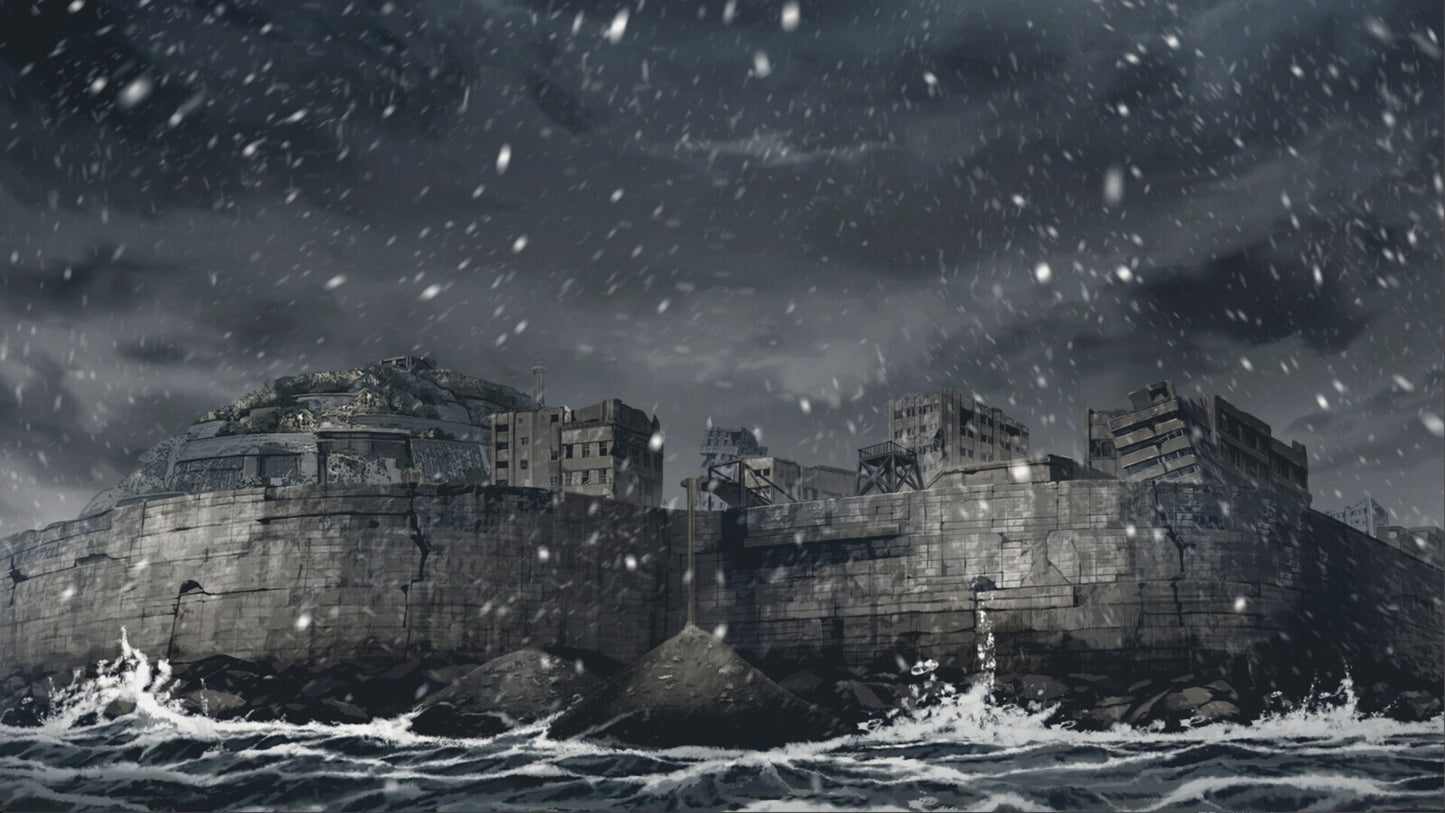 HenPri (PC) - Steam Gift - GLOBAL   - Shiravune [Email/Instant Delivery]