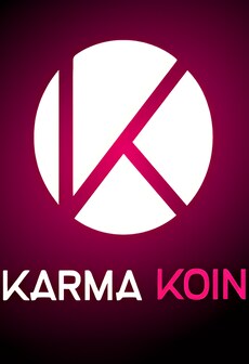 Nexon Karma Koin 400 USD  - Karma Koin Key  - UNITED STATES  [Email/Instant Delivery]