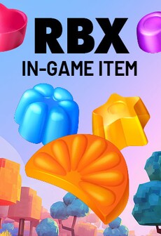 Roblox - Freaky Fly Face (PC) - Roblox Key - GLOBAL  [Email/Instant Delivery]