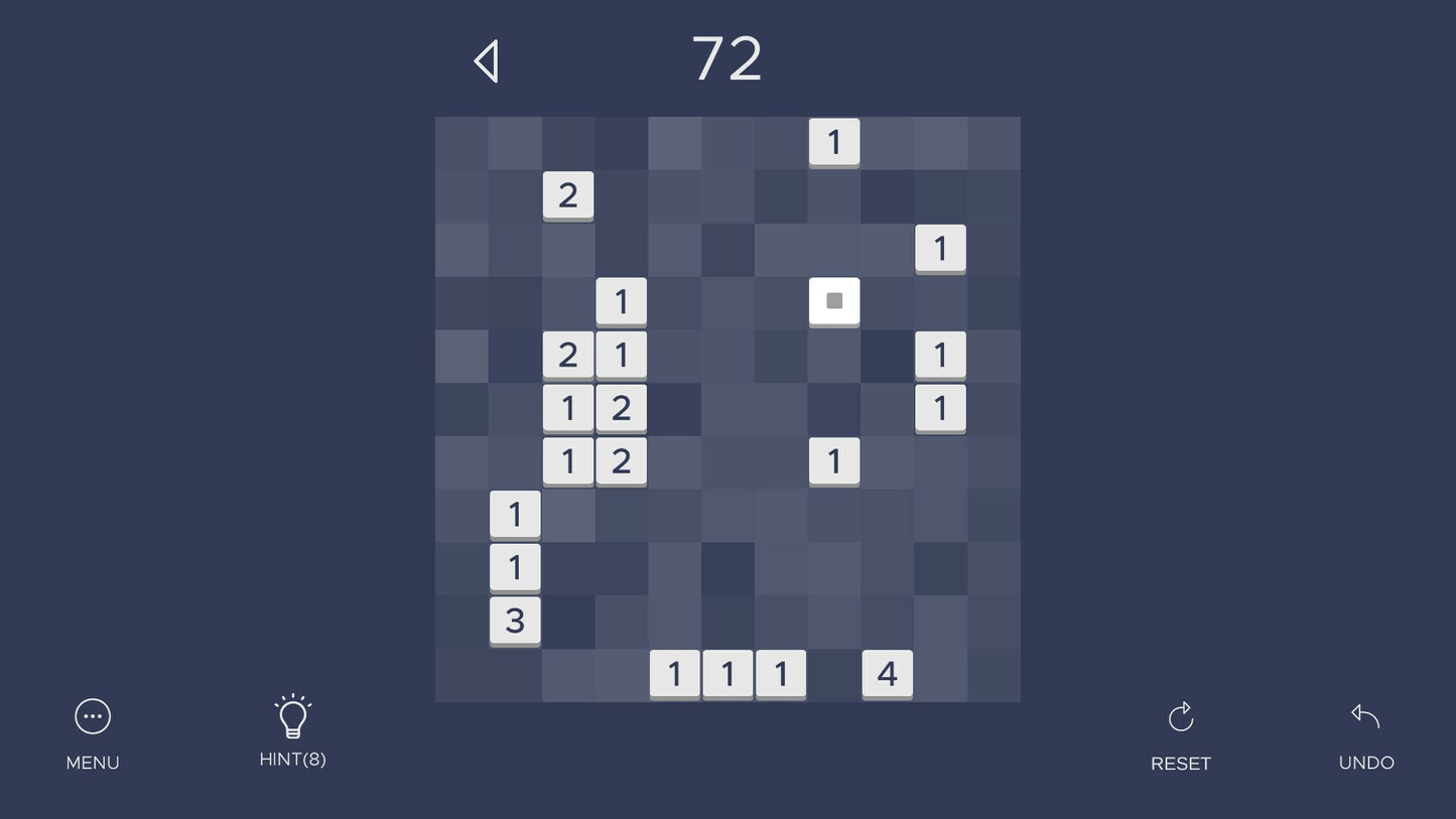 ZHED - Puzzle Game (PC) - Steam Key - GLOBAL  [Email/Instant Delivery]