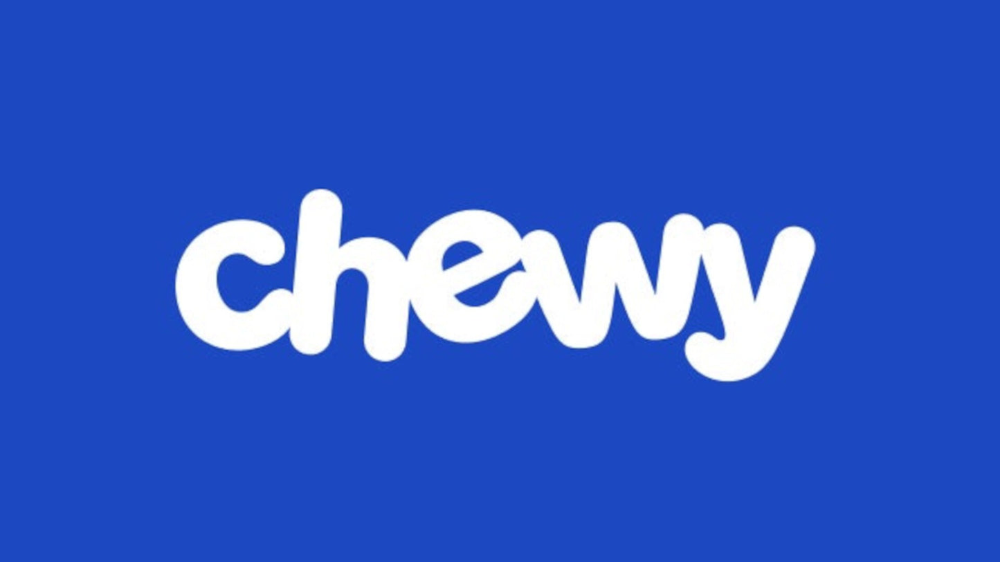 Chewy Gift Card 10 USD - Chewy Key - UNITED STATES  [Email/Instant Delivery]