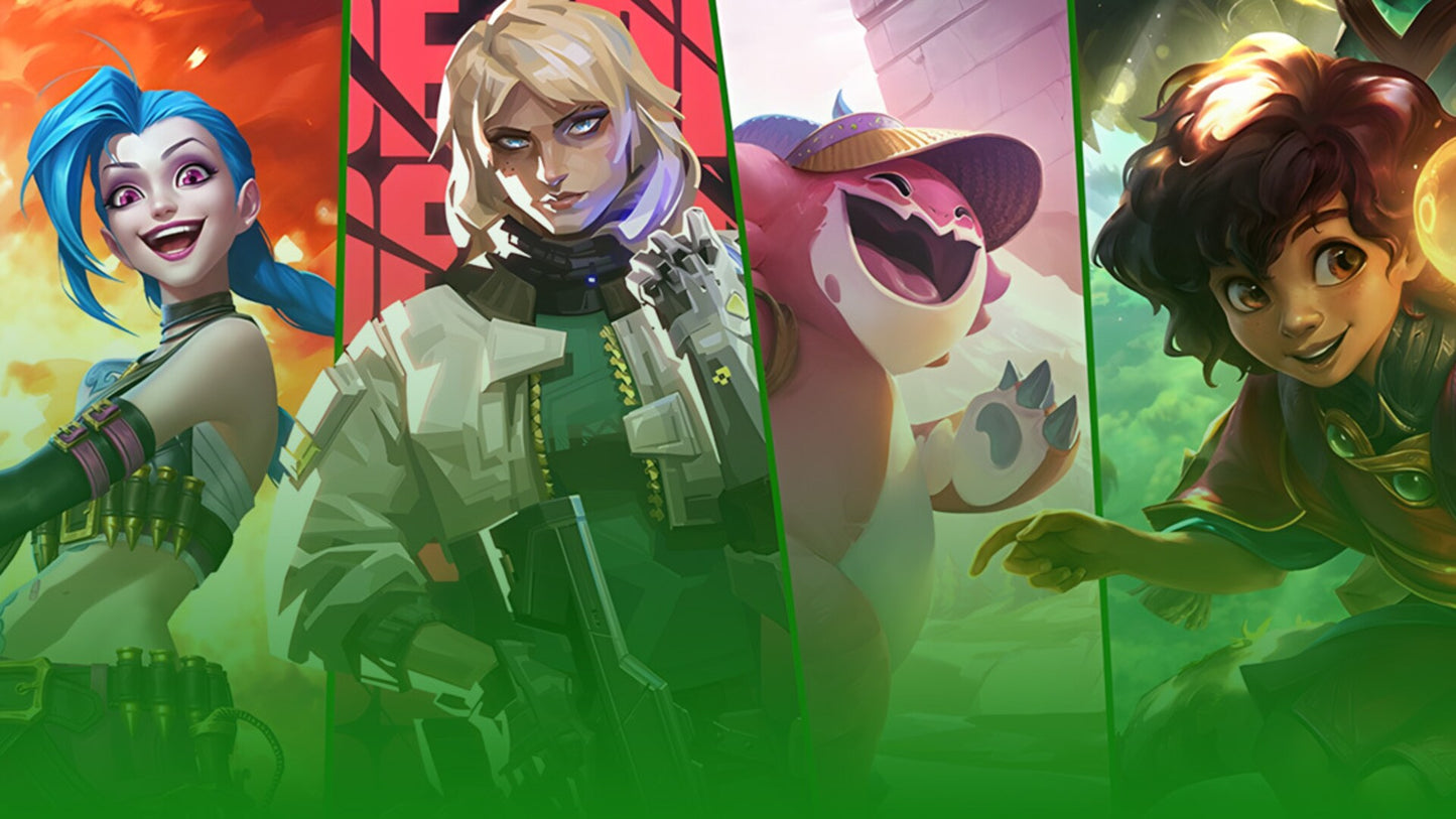 Xbox Game Pass Premium 1 Month Non-Stackable - Xbox Live Key - GLOBAL  [Email/Instant Delivery]