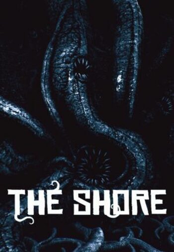 The Shore Steam Global   - Steam [Email/Instant Delivery]