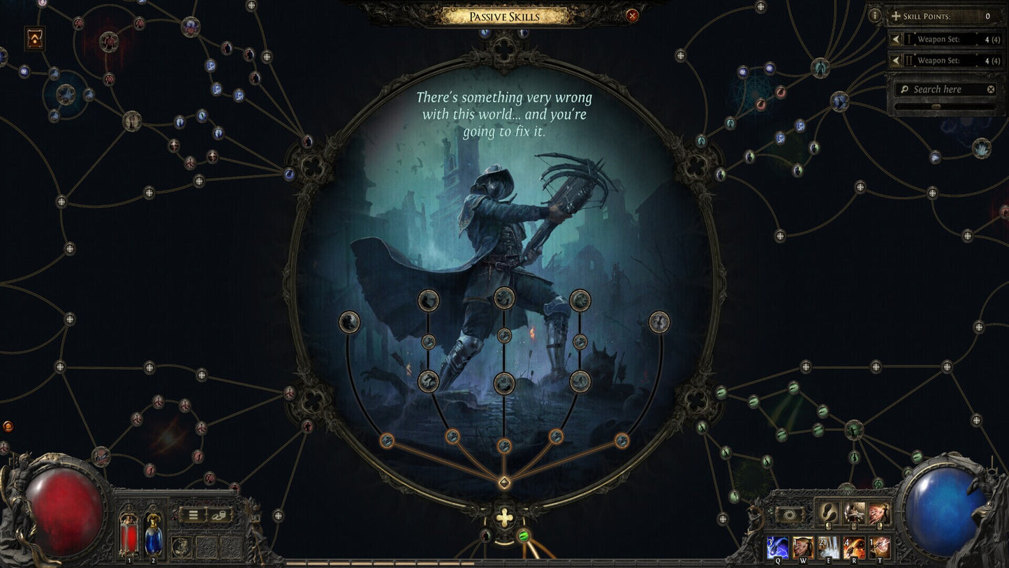 Path of Exile 2 | King of the Faridun Supporter Pack (PC) - Steam Gift - GLOBAL   - Grinding Gear Games [Email/Instant Delivery]