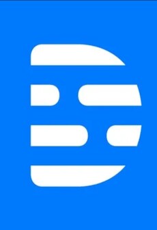 Descript | Creator 1 Year - Descript Key - GLOBAL  [Email/Instant Delivery]