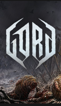 Gord - Steam - Global   - Steam [Email/Instant Delivery]
