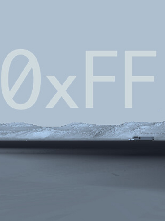 0xFF Steam CD Key  REGION FREE  [Email/Instant Delivery]