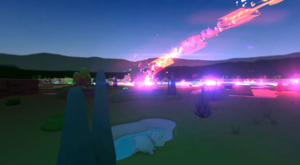OBEY PC Steam CD Key  REGION FREE The Lo-Fi Apocalypse - [Email/Instant Delivery]