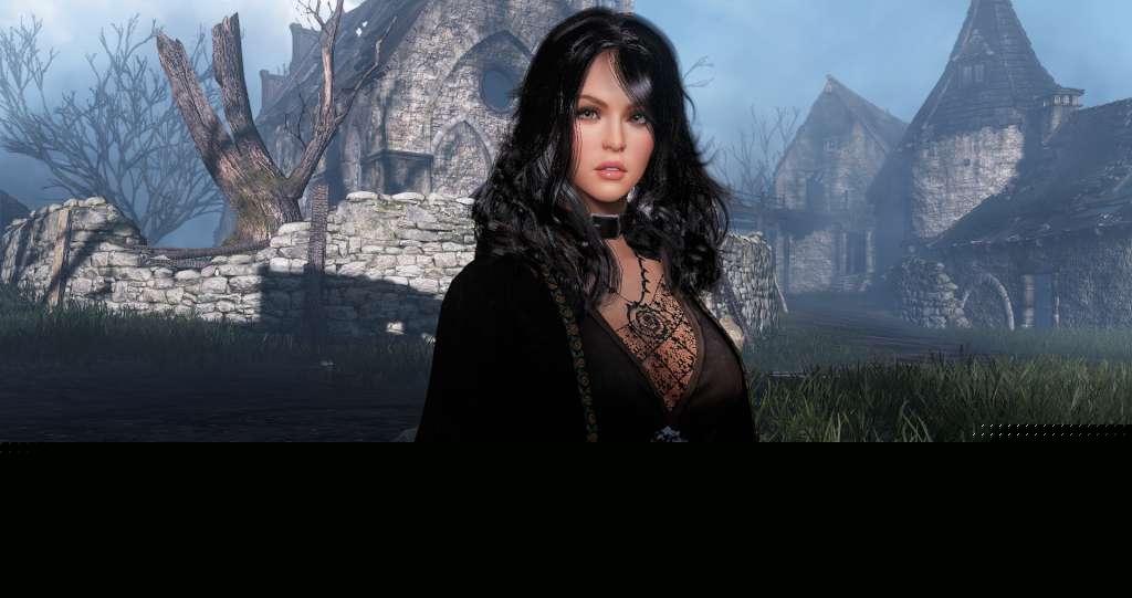 Black Desert Traveler Edition XBOX One / Xbox Series X|S Account Xbox One -  REGION FREE Pearl Abyss - [Email/Instant Delivery]