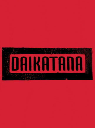 Daikatana Steam Key GLOBAL   - SQUARE ENIX [Email/Instant Delivery]