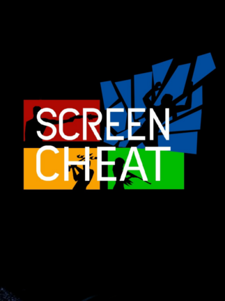 Screencheat Steam Key GLOBAL   - Surprise Attack [Email/Instant Delivery]