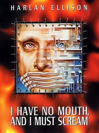 I Have No Mouth, and I Must Scream Steam Key GLOBAL   - Nightdive Studios [Email/Instant Delivery]