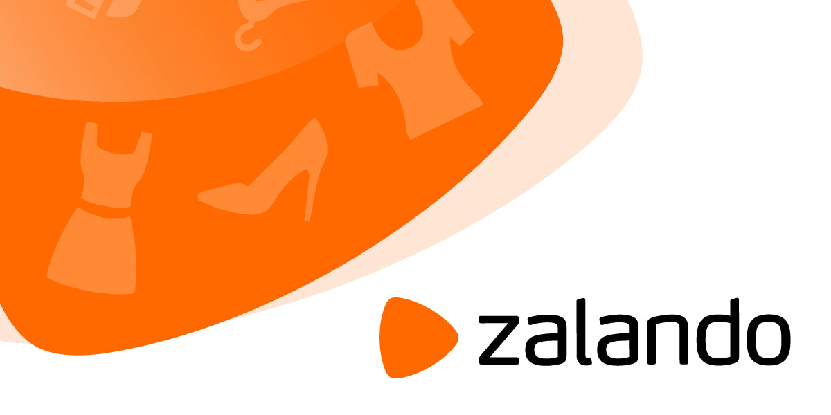 Zalando Gift Card 100 EUR - Zalando Key - AUSTRIA Other -  - Other [Email/Instant Delivery]