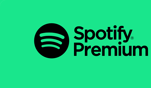 Spotify Premium Subscription Card 3 Months - Spotify Key - FRANCE   - Spotify [Email/Instant Delivery]