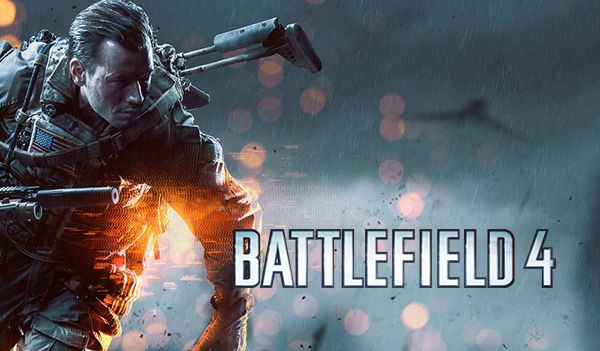 Battlefield 4 | Premium Edition Origin PC Key GLOBAL   - Origin [Email/Instant Delivery]