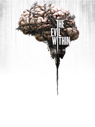 The Evil Within Bundle Steam Key GLOBAL   - Bethesda Softworks [Email/Instant Delivery]