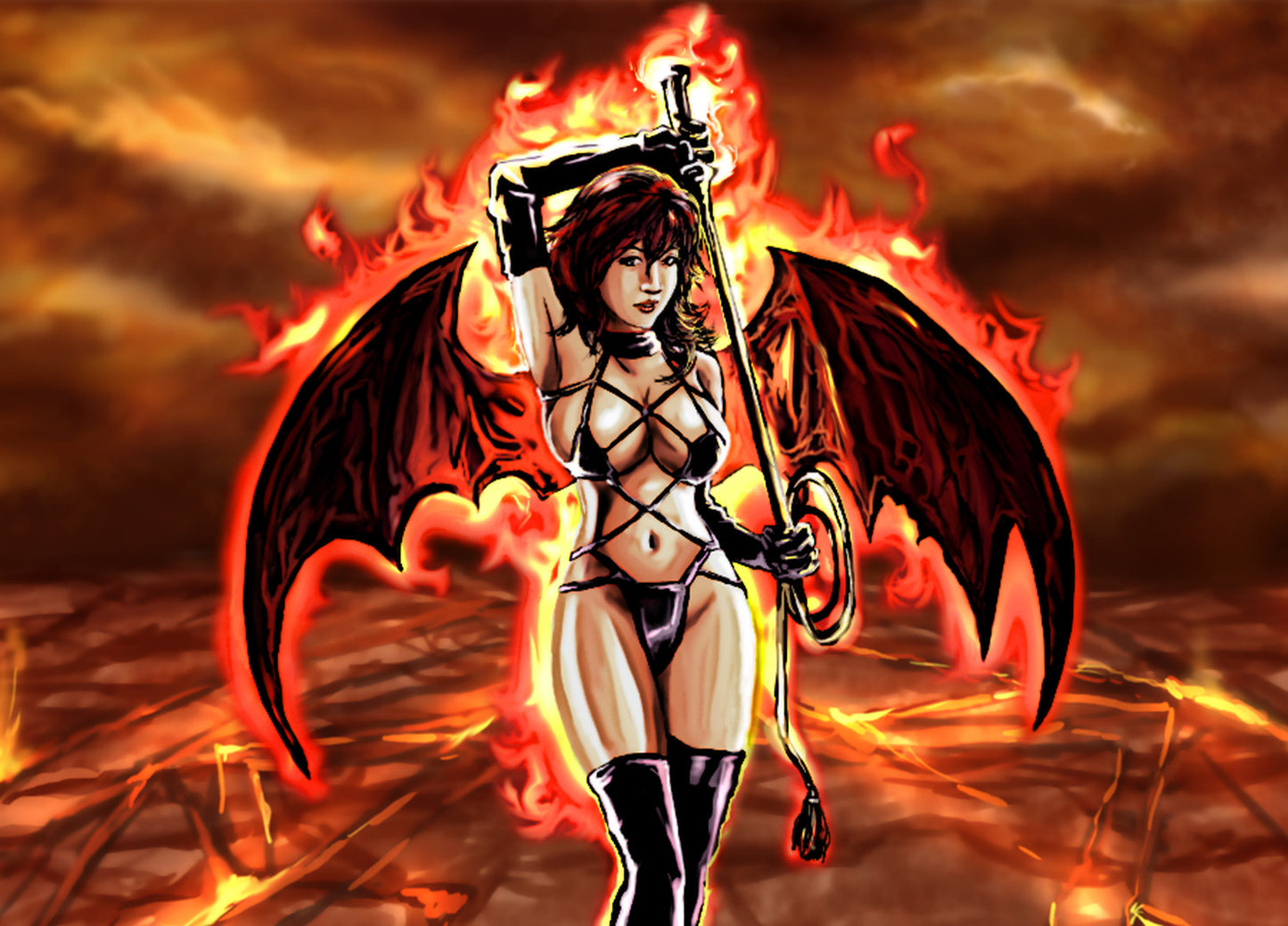 Age of Fear 2: The Chaos Lord Steam Key GLOBAL   - Age of Fear [Email/Instant Delivery]