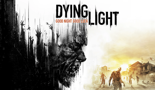 Dying Light | Definitive Edition (PC) - Steam Key - EUROPE   - Techland [Email/Instant Delivery]