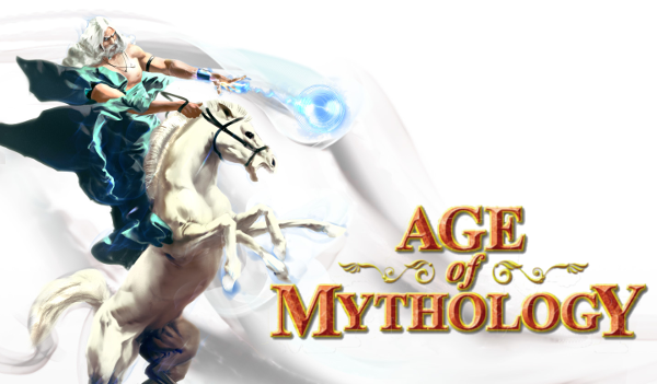 Age of Mythology Extended Edition Steam Key GLOBAL   - Microsoft Studios [Email/Instant Delivery]
