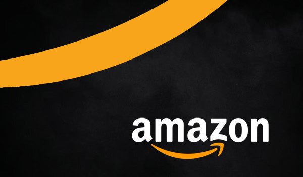 Amazon Gift Card 60 EUR - Germany   - Amazon [Email/Instant Delivery]