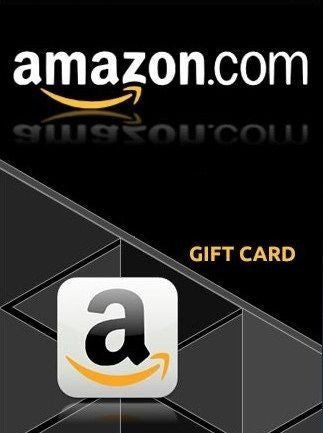 Amazon Gift Card 100 EUR - Netherlands   - Amazon [Email/Instant Delivery]