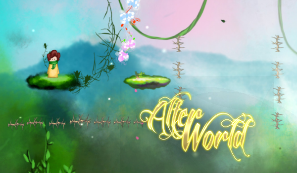 Alter World Steam Key GLOBAL   - Giorgi Abelashvili [Email/Instant Delivery]