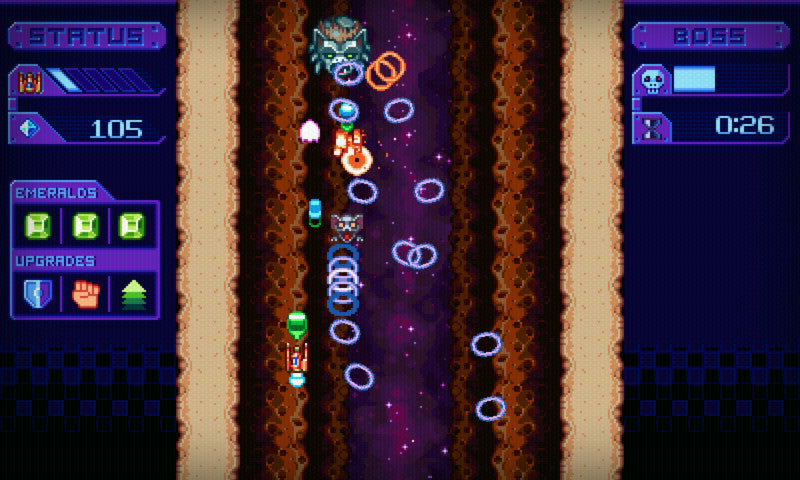 Super Star Path Steam Key GLOBAL   - DYA Games [Email/Instant Delivery]