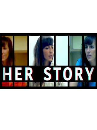 Her Story (PC) - Steam Key - GLOBAL   - Sam Barlow [Email/Instant Delivery]