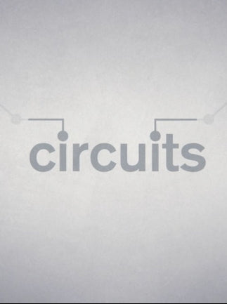 Circuits Steam Key GLOBAL   - Digital Tentacle [Email/Instant Delivery]