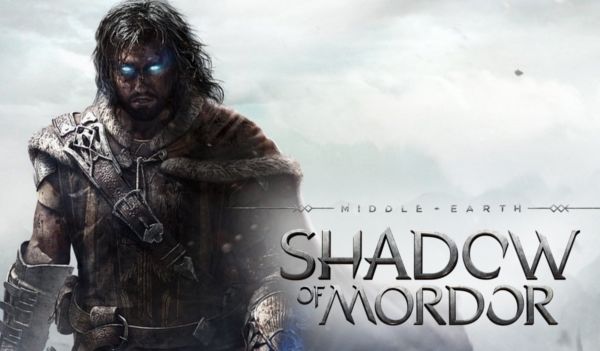 Middle-earth: Shadow of Mordor (PC) - Steam Key - EUROPE   - Feral Interactive (Mac) [Email/Instant Delivery]